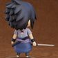 Naruto Shippuden Nendoroid Figura PVC Sasuke Uchiha 10 cm - Z POP Toys