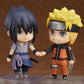 Naruto Shippuden Nendoroid Figura PVC Sasuke Uchiha 10 cm - Z POP Toys