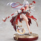 Honkai Impact 3rd Estatua PVC 1/7 Kiana: Ba-Dum! Fiery Wishing Star 24 cm