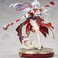 Honkai Impact 3rd Estatua PVC 1/7 Kiana: Ba-Dum! Fiery Wishing Star 24 cm