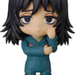 Mouthwashing Figura Nendoroid Anya 10 cm - Z POP Toys