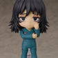 Mouthwashing Figura Nendoroid Anya 10 cm - Z POP Toys