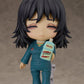 Mouthwashing Figura Nendoroid Anya 10 cm - Z POP Toys