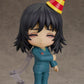 Mouthwashing Figura Nendoroid Anya 10 cm - Z POP Toys