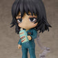 Mouthwashing Figura Nendoroid Anya 10 cm - Z POP Toys