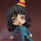 Mouthwashing Figura Nendoroid Anya 10 cm - Z POP Toys