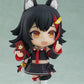 Hololive Production Figura Nendoroid Ookami Mio 10 cm - Z POP Toys