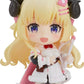 Hololive Production Figura Nendoroid Tsunomaki Watame 10 cm - Z POP Toys