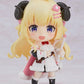 Hololive Production Figura Nendoroid Tsunomaki Watame 10 cm - Z POP Toys