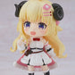 Hololive Production Figura Nendoroid Tsunomaki Watame 10 cm - Z POP Toys
