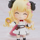 Hololive Production Figura Nendoroid Tsunomaki Watame 10 cm - Z POP Toys