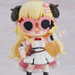 Hololive Production Figura Nendoroid Tsunomaki Watame 10 cm - Z POP Toys