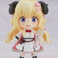 Hololive Production Figura Nendoroid Tsunomaki Watame 10 cm - Z POP Toys