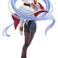 Martian Successor Nadesico: The Motion Picture Prince of Darkness Estatua PVC 1/7 Ruri Hoshino 22 cm