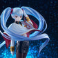 Martian Successor Nadesico: The Motion Picture Prince of Darkness Estatua PVC 1/7 Ruri Hoshino 22 cm