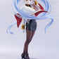 Martian Successor Nadesico: The Motion Picture Prince of Darkness Estatua PVC 1/7 Ruri Hoshino 22 cm