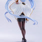 Martian Successor Nadesico: The Motion Picture Prince of Darkness Estatua PVC 1/7 Ruri Hoshino 22 cm