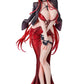 Goddess of Victory: Nikke Estatua PVC 1/7 Red Hood Nonsense Red 25 cm - Z POP Toys