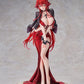 Goddess of Victory: Nikke Estatua PVC 1/7 Red Hood Nonsense Red 25 cm - Z POP Toys