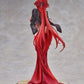 Goddess of Victory: Nikke Estatua PVC 1/7 Red Hood Nonsense Red 25 cm - Z POP Toys