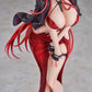 Goddess of Victory: Nikke Estatua PVC 1/7 Red Hood Nonsense Red 25 cm - Z POP Toys