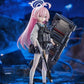 Blue Archive Estatua PVC 1/7 Hoshino (Battle) 24 cm