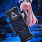 Blue Archive Estatua PVC 1/7 Hoshino (Battle) 24 cm