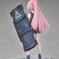 Blue Archive Estatua PVC 1/7 Hoshino (Battle) 24 cm