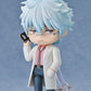Gintama: Mr. Ginpachi´s Zany Class Figura Nendoroid Ginpachi Sakata 10 cm - Z POP Toys