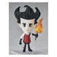 Don't Starve Figura Nendoroid Wilson 10 cm - Z POP Toys