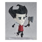 Don't Starve Figura Nendoroid Wilson 10 cm - Z POP Toys