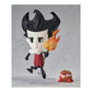 Don't Starve Figura Nendoroid Wilson 10 cm - Z POP Toys