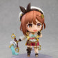 Atelier Ryza 2: Lost Legends & the Secret Fairy Figura Nendoroid Ryza: Atelier Ryza 2 Ver. 10 cm - Z POP Toys