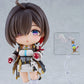 Atelier Yumia: The Alchemist of Memories & the Envisioned Land Figura Nendoroid Yumia Liessfeldt 10 cm - Z POP Toys