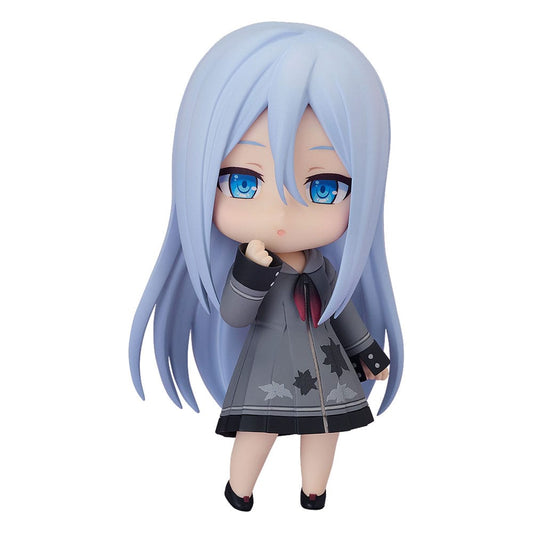 Hatsune Miku: Colorful Stage Figura Nendoroid Kanade Yoisaki 10 cm - Z POP Toys