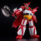 Shin Getter Robot Armageddon Maqueta Moderoid Plastic Model Kit Getter 1 OVA Ver. 15 cm - Z POP Toys