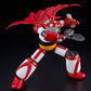 Shin Getter Robot Armageddon Maqueta Moderoid Plastic Model Kit Getter 1 OVA Ver. 15 cm - Z POP Toys