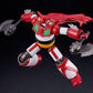 Shin Getter Robot Armageddon Maqueta Moderoid Plastic Model Kit Getter 1 OVA Ver. 15 cm - Z POP Toys