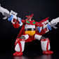 Shin Getter Robot Armageddon Maqueta Moderoid Plastic Model Kit Getter 1 OVA Ver. 15 cm - Z POP Toys