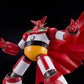 Shin Getter Robot Armageddon Maqueta Moderoid Plastic Model Kit Getter 1 OVA Ver. 15 cm - Z POP Toys