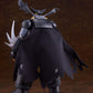 Shin Getter Robot Armageddon Maqueta Moderoid Plastic Model Kit Black Getter 15 cm - Z POP Toys