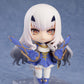 Fate/Grand Order Figura Nendoroid Lancer/Mélusine 10 cm - Z POP Toys