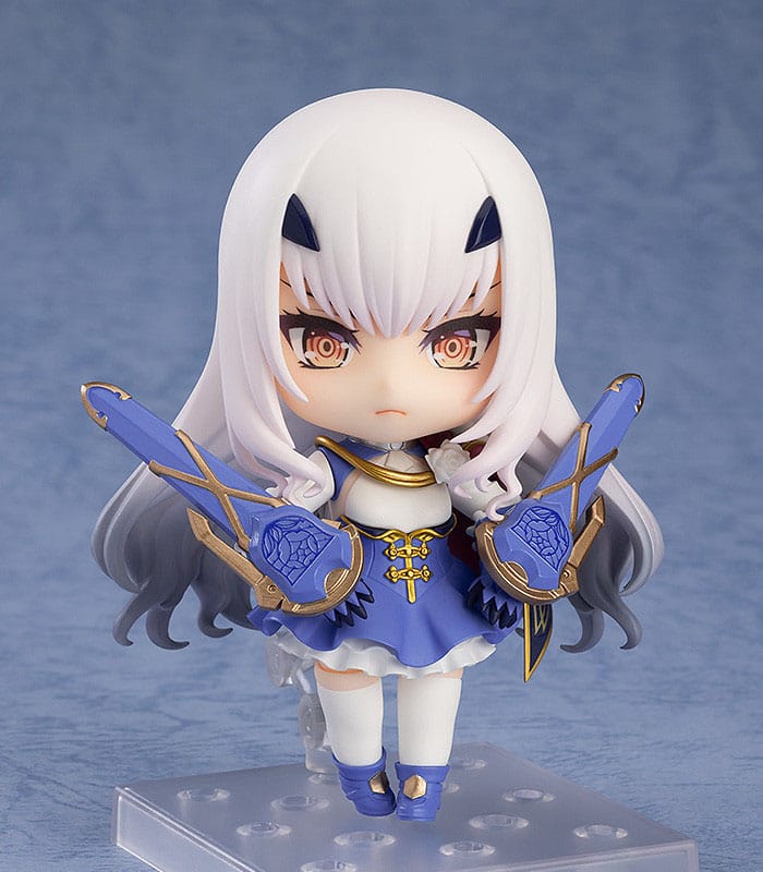 Fate/Grand Order Figura Nendoroid Lancer/Mélusine 10 cm - Z POP Toys