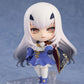 Fate/Grand Order Figura Nendoroid Lancer/Mélusine 10 cm - Z POP Toys
