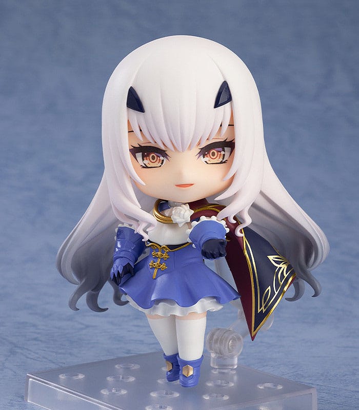 Fate/Grand Order Figura Nendoroid Lancer/Mélusine 10 cm - Z POP Toys