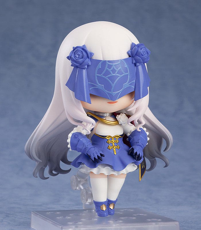 Fate/Grand Order Figura Nendoroid Lancer/Mélusine 10 cm - Z POP Toys