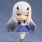 Fate/Grand Order Figura Nendoroid Lancer/Mélusine 10 cm - Z POP Toys
