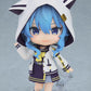 Hololive Production Figura Nendoroid Hoshimachi Suisei: Sailor Outfit Ver. 10 cm - Z POP Toys