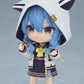 Hololive Production Figura Nendoroid Hoshimachi Suisei: Sailor Outfit Ver. 10 cm - Z POP Toys