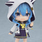 Hololive Production Figura Nendoroid Hoshimachi Suisei: Sailor Outfit Ver. 10 cm - Z POP Toys